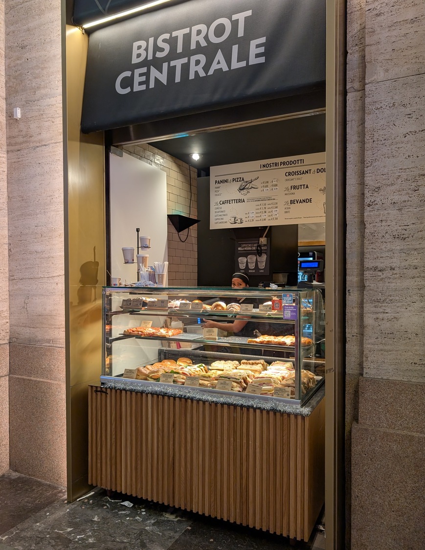 bistrot-centrale.jpg
