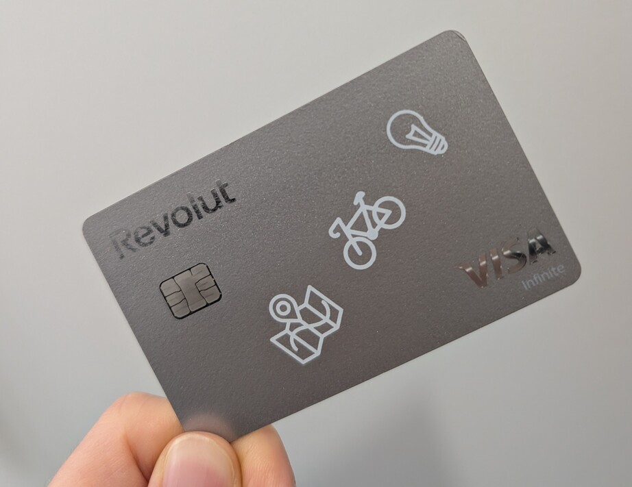 revolut-shiny-card.jpg